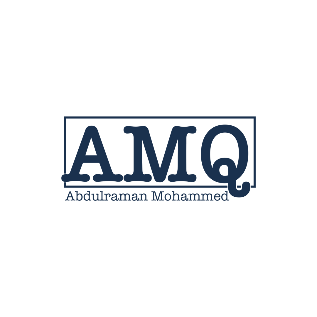 AMQ